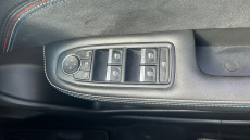 Renault Arkana 1.6 E-Tech FHEV 145 Esprit Alpine 5dr Auto Hybrid Estate